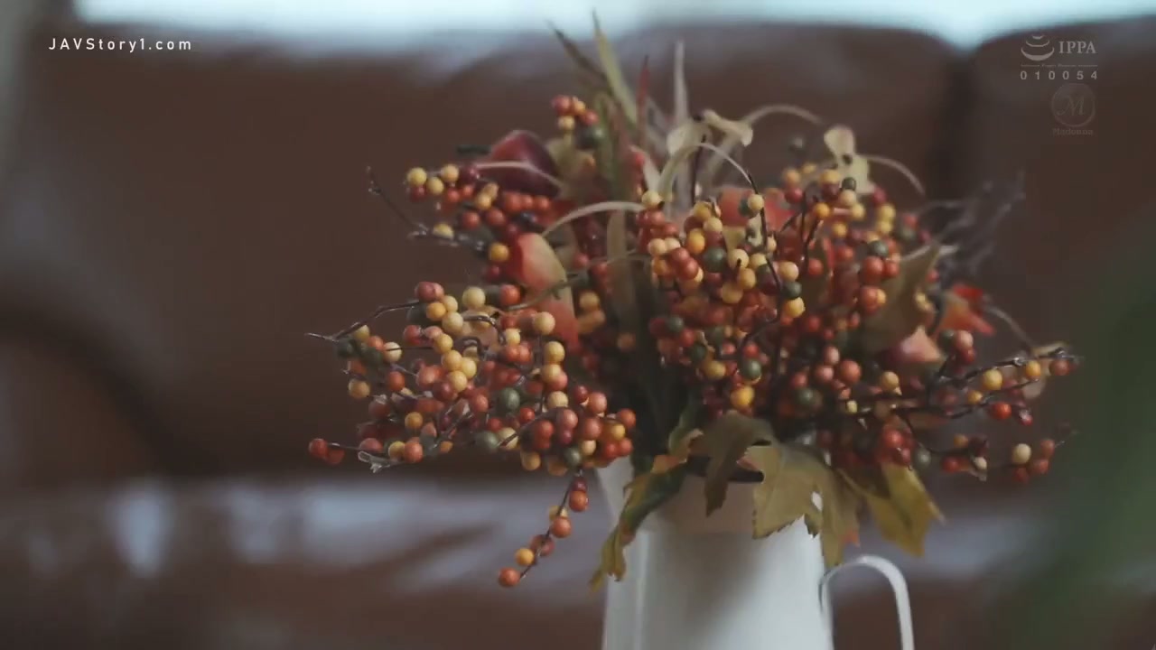 JUL-757 - Main Bersama Asisten Rumah Tangga – Rin Okae - DoodStream