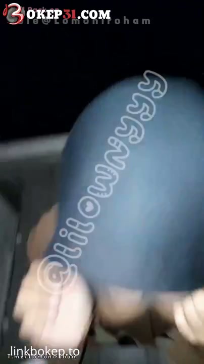 Hijab Viral Ngewe Crot Di Tete