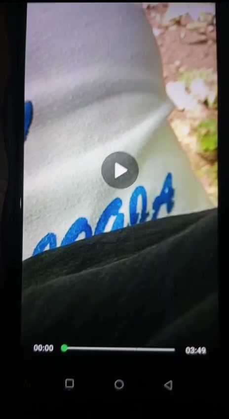 skandal anak sma kesebar .MP4