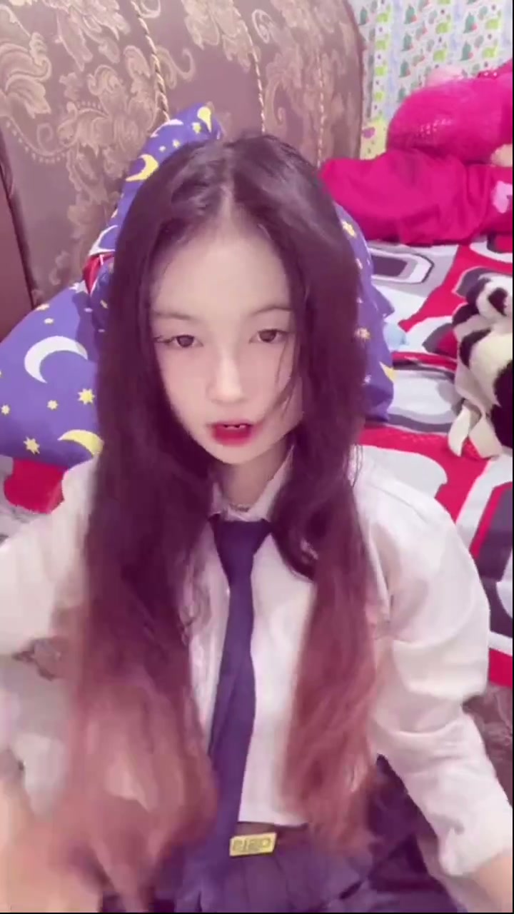 CHELSEA PINKYZEO 1.mp4