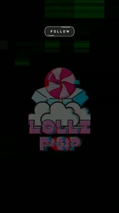 00000000005 Ukhti panya terbaru - Bokep Indo Viral - Twitter (LOLLIPOP VIRAL)