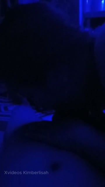 wajib_pakai_headphone_ceweknya_tidak_mau_stop_mintak_terus_mas_360p.mp4