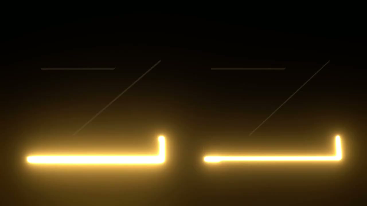 Brazzers - Angela White, Blake Blossom, Zac Wild Ultimate Oil Soaked Threesome