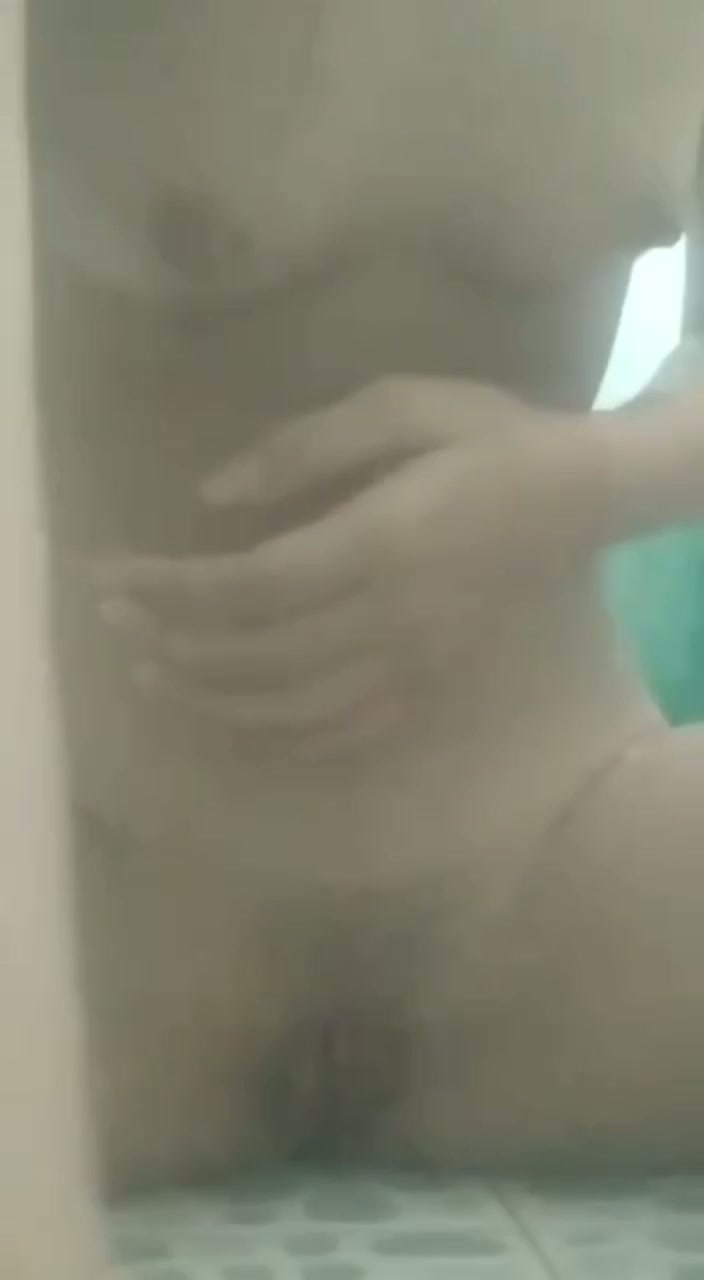 Dedeks Vinny (5).mp4