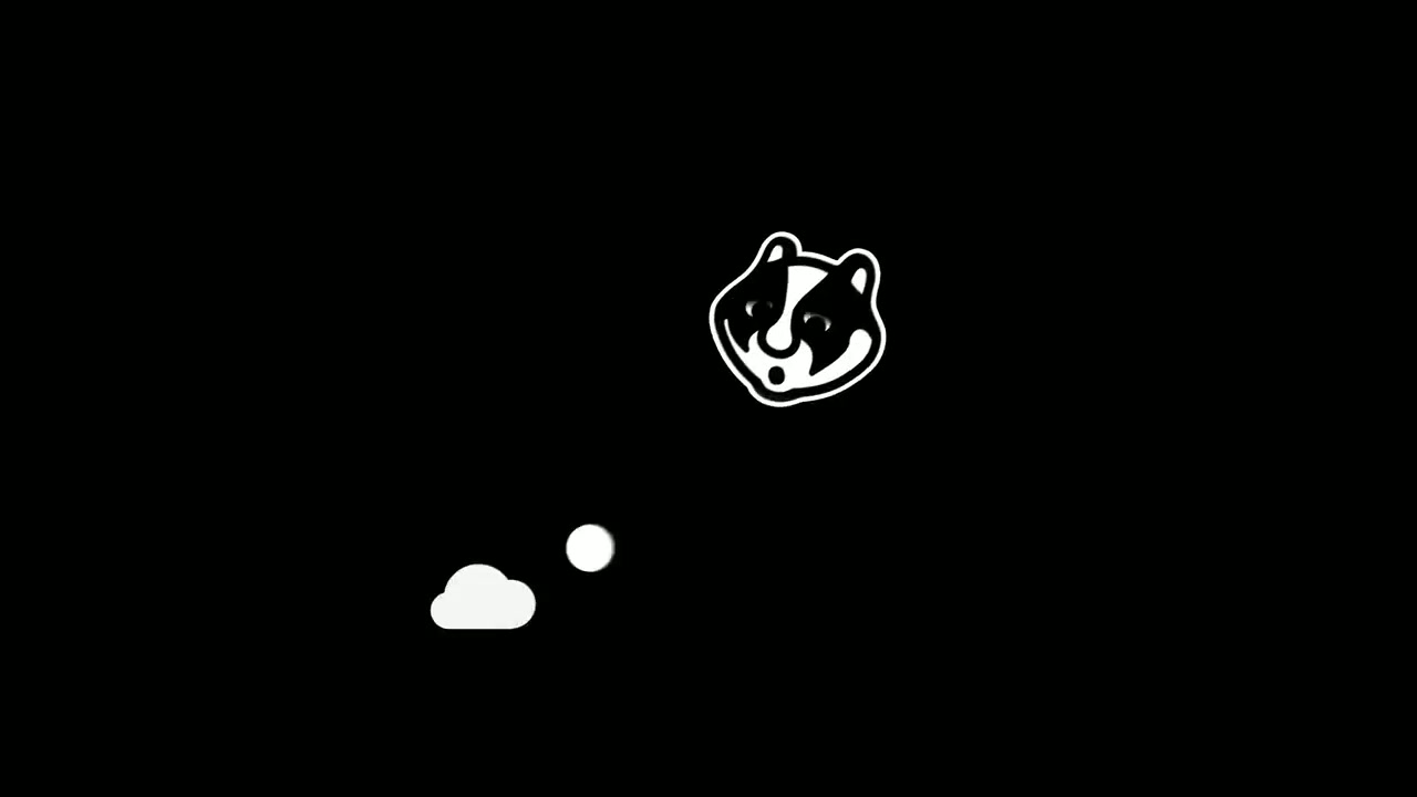 Crot Di Depan p3p3k perawan - DoodStream