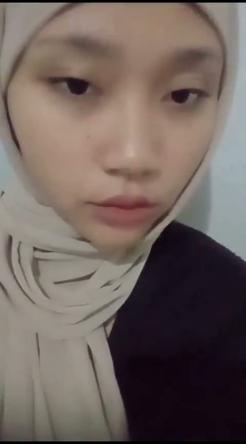 HIJAB RARE 3 - CHANNEL
