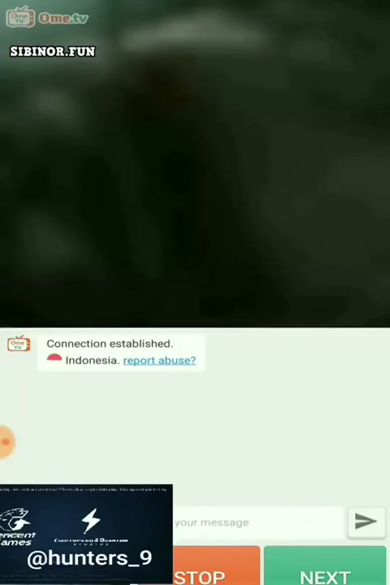 Gadis Polos Nunjukin Toket Colok Memek.mp4