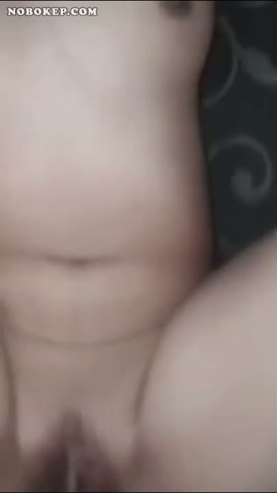 Bokep Indo Nikmatnya Desahan Abg Toge Sange