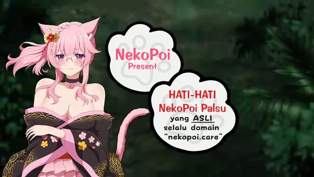 [NEW Release] Goblin no Suana Episode 4 Subtitle Indonesia – NekoPoi