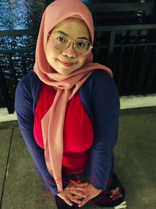 Ukhti digangbang crot banyak dimuka - CHANNEL