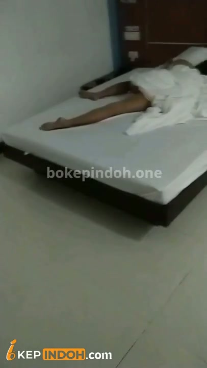 Bungkus Cewek Mabuk Sepulang Dugem - DoodStream