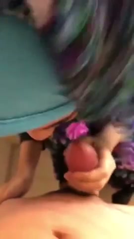 SKANDAL NGENTOT GURU SD DENGAN PACARNYA