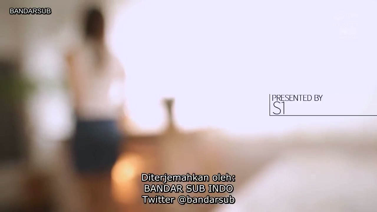 Rara Anzai JAV sub indo 3