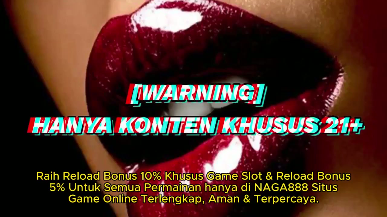 Tante Nakal Ngewe Dihotel Sama Selingkuhan - DoodStream