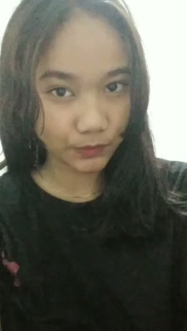 Nada Ndaa part 1 - DoodStream.mp4