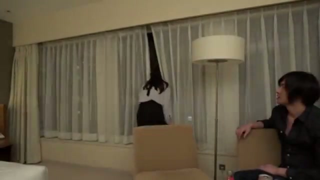 止まらない大量潮吹きスプラッシュ・パレード！！※美しいGカップ乳降臨、ぶるぶる揺らし感じ悶える※ちん○欲しがり泣き叫ぶ※大絶叫と連続痙攣イキっぱなし性欲全開！！