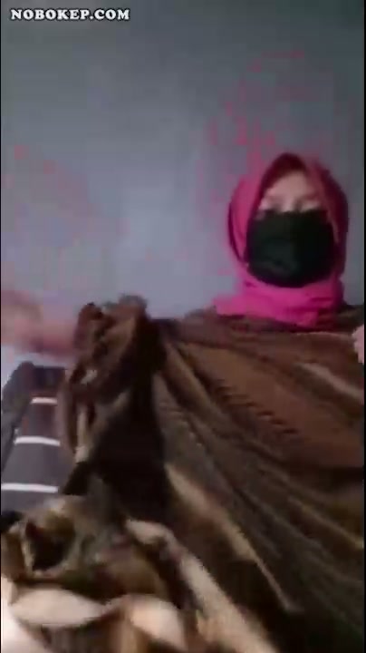 Bokep Indo Viral Ukhti Nina Asanti Colmek