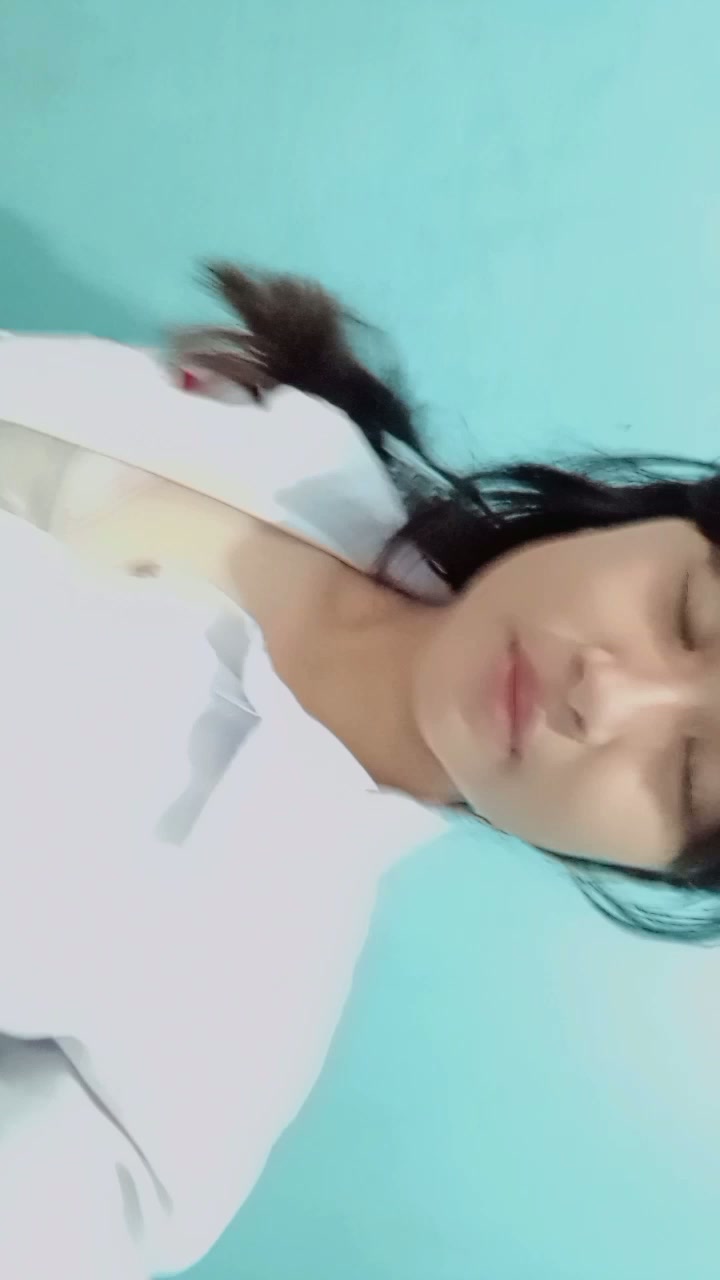 Cesii Ciya - Join (36).mp4