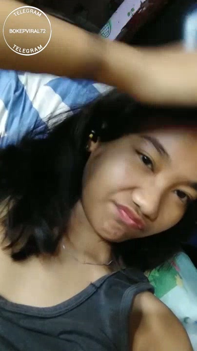 Nada Omek - (3.).mp4