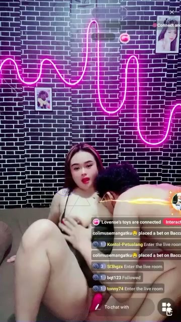 #1 KEY GEMBRUTT. DAPET PACAR BARU LANGSUNG DIAJAKIN MAEN KE KOSAN LIAT GEDE KAGAK