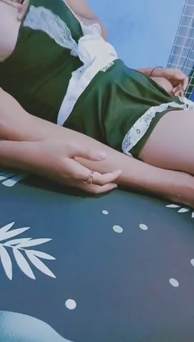 Cek in sama istri teman full percakapan