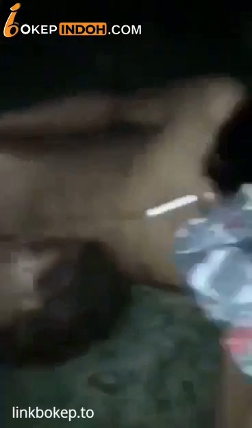 Di Gb Paksa Temen Di Hutan.mp4