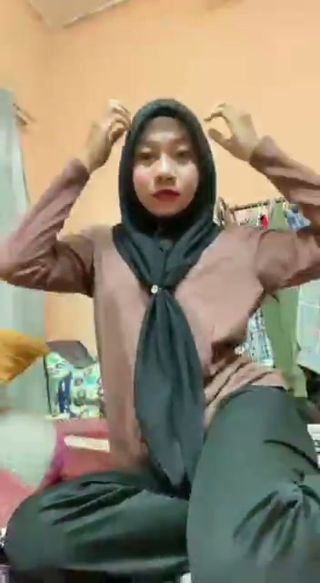 Ughtea Afifah Doyan Ngentot - (49.).mp4