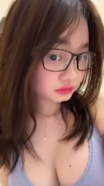 Tokyo Eksklusif IG - (44.).mp4