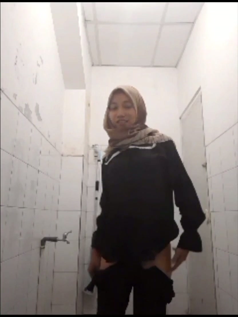 Kepergok 0m3k - DoodStream