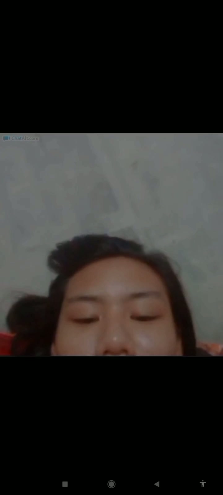 udah punya suami masih aja suka main ome - DoodStream.mp4