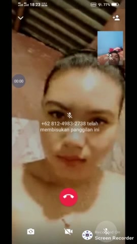 VCS_Kasih_sayang_dari_seorang_mantan.mp4