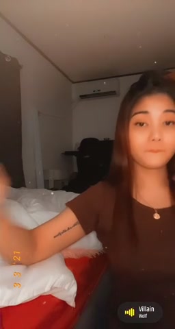 Sabina Colmew B[TG] (12).mp4