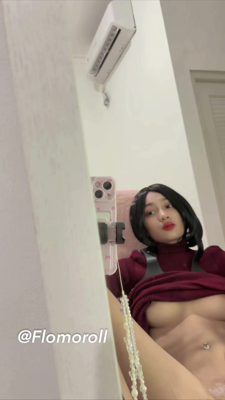 Lilia Anastasia - (86).mp4