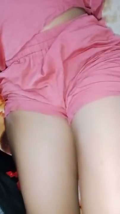 Ngentot Binor Di Iringi Musik Biar Gak Ketahuan - BokepIndo23