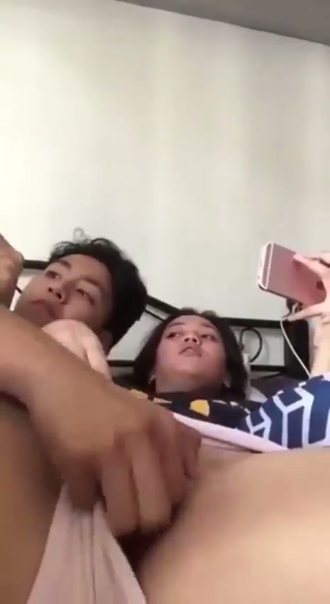 Gasak sepupu sendiri - DoodStream