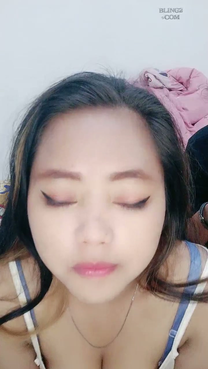 Novia Live Sex Threesome - Prank Ojol- - DoodStream.mp4