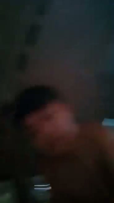 Ngewe di mobil 2 - PoopHD.mp4.mp4