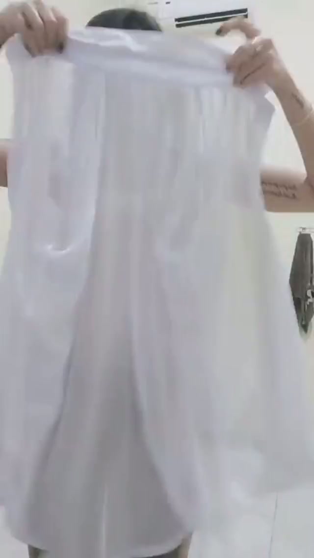 Selebgram Tata Pramudita - DoodStream.mp4