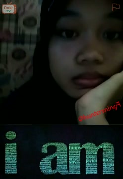 Ometv Jilbab Sange .mp4