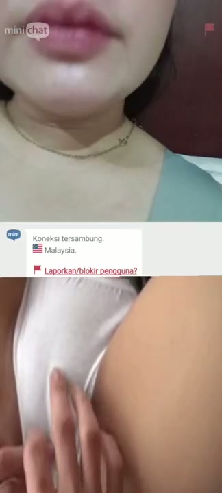 VID 20240205 180554 601