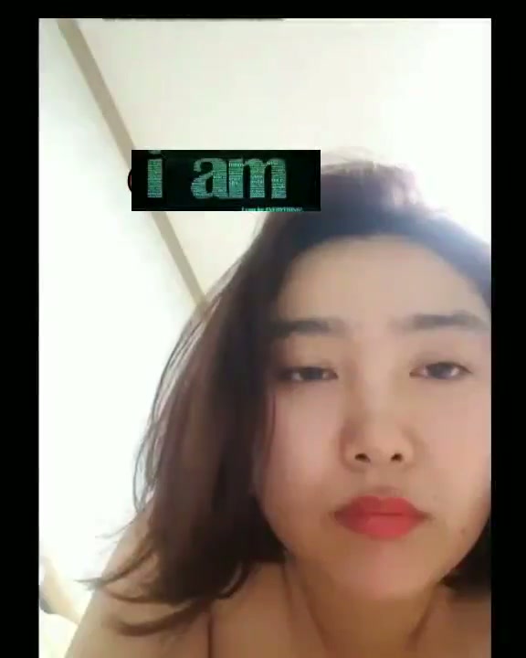 Ome Tv Cindo Torbut Sange Colmek