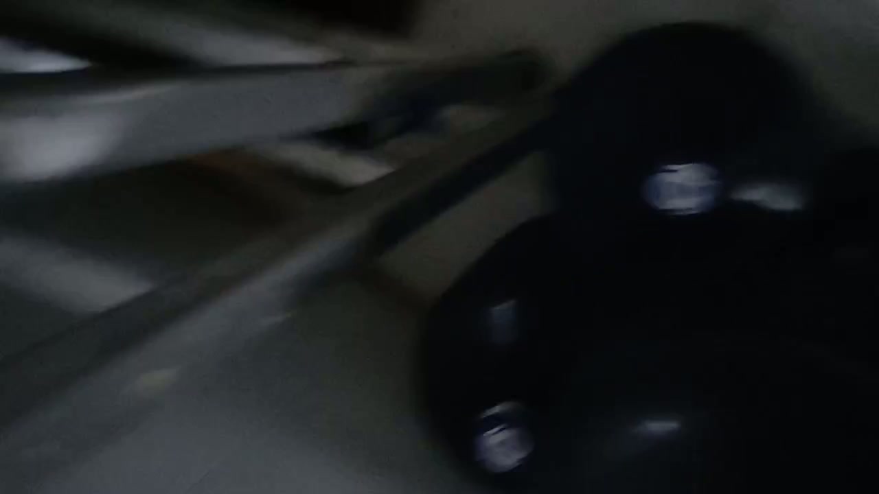 Bokep Indo Hijab Lagi Pegang Gayung Pink