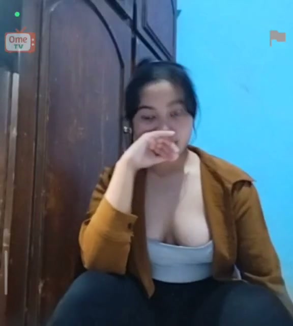 OME TV MALU MALU TAPI MAU - DoodStream.mp4