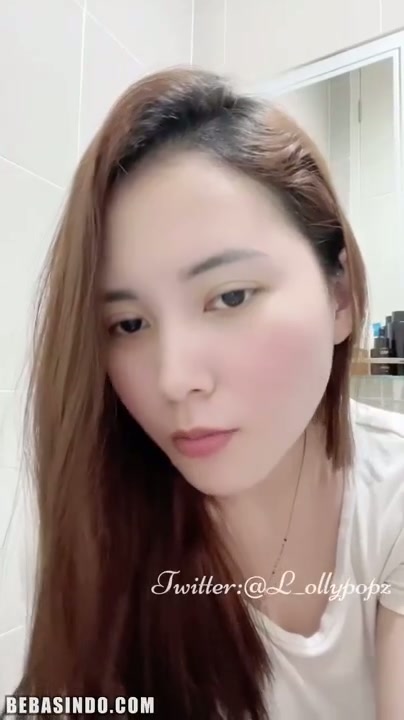 SeruTube - Nonton Film Porno Miss Kay Sange Colmek Desah Nikmat // 16070