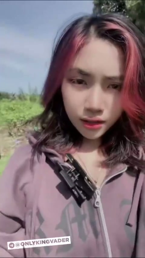 chelaa - @ AsupanHentaii V1 (10)(480P versi).mov