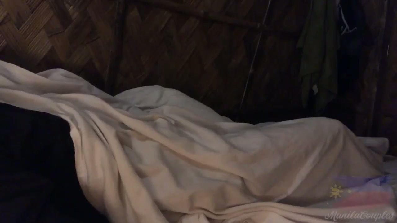 akibat sange sama temen KKN