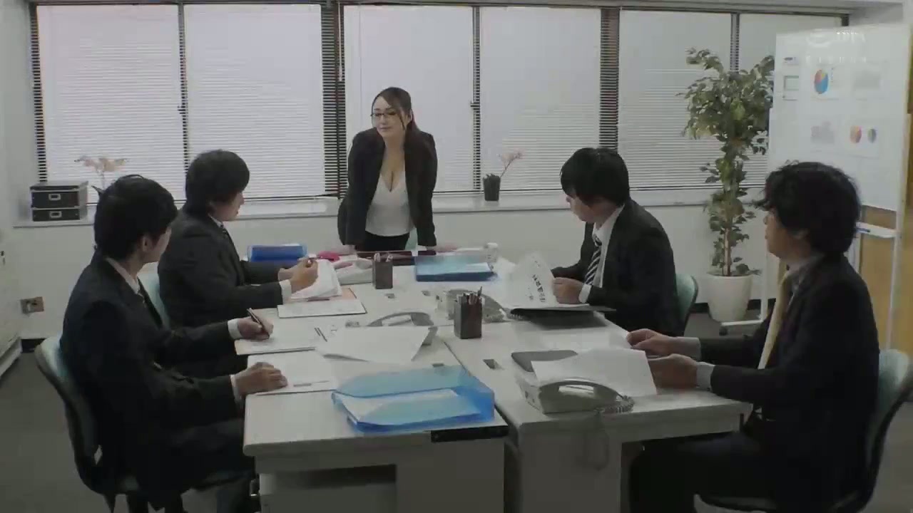 ROE-012 Kyoko Ichikawa - 720p