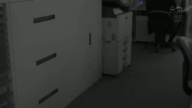 Jav Sub Indo Perselingkuhan Ku Dengan Bosku Dikantor Diketahui Suuami Ku