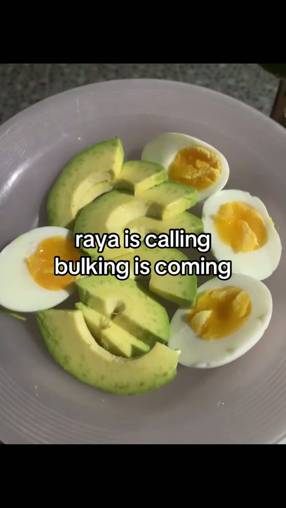 ssstik.io_1742808797038.mp4