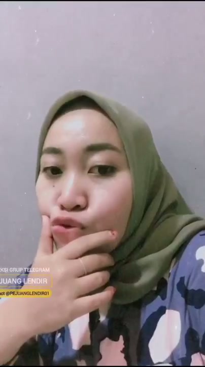 ✅Erina Janda Muda Suka ngentot sama suami orang - PoopHD.mp4